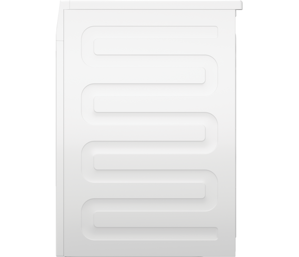 Beko DS 7433 RX - 274305 - zdjęcie 5